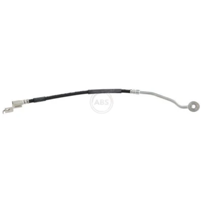 Imagem de A.B.S. SL 4828 Mangueira de Travão 365mm INN 3/8 24 JEEP: Wrangler I SUV