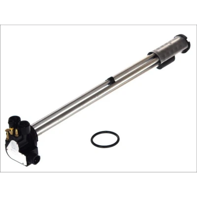 Imagem de Sensor, nível de combustível DT Spare Parts 6.33813