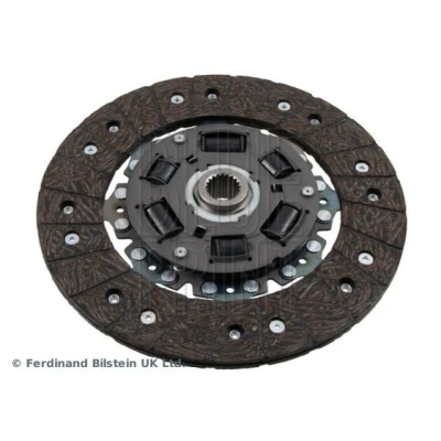 Imagem de BLUE PRINT ADG031125 Disco de Embraiagem 240 20
