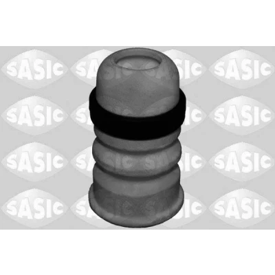 Imagem de SASIC 2650246 Batente de encosto, suspensão Eixo dianteiro