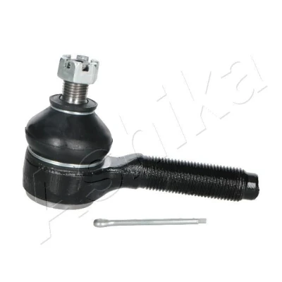 Imagem de ASHIKA 111 08 806L Rótula de direção 16 x 1,5 Eixo dianteiro, lado esquerdo SUZUKI: Vitara I SUV, Jimny SUV Cabrio