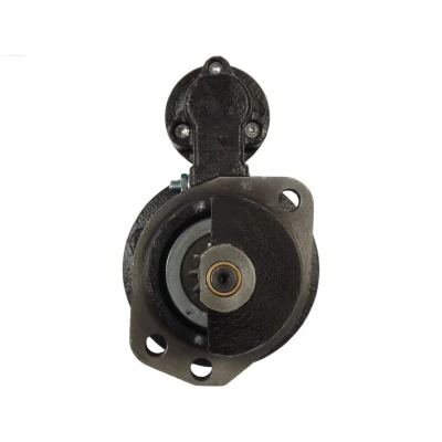 Imagem de AS PL S0496 Motor de arranque 12 2,20 11