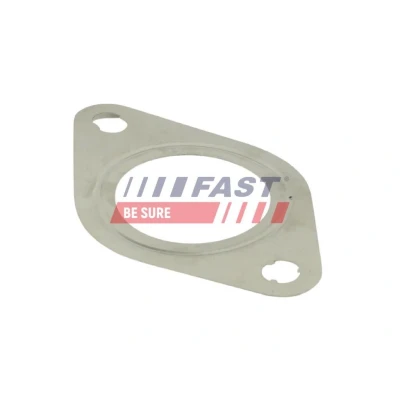 Imagem de FAST FT84811 Junta, tubo de escape Entrada FORD: FIESTA 5, 6