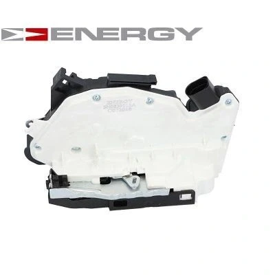 Imagem de ENERGY ZDT0020L Fechadura de Porta traseira VOLKSWAGEN: Amarok Pick up, Passat CC