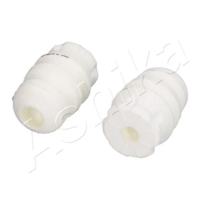 Imagem de ASHIKA 159 03 315 Coifa Amortecedor Eixo traseiro FORD: MONDEO 4 Turnier, Galaxy Mk2 MPV