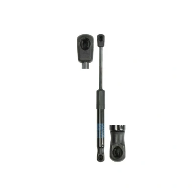 Imagem de STABILUS 795425 Amortecedor de Capô 500