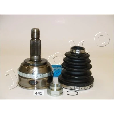 Imagem de JAPKO 62445 Ponteira de Transmissão HONDA: CIVIC 7 Hatchback