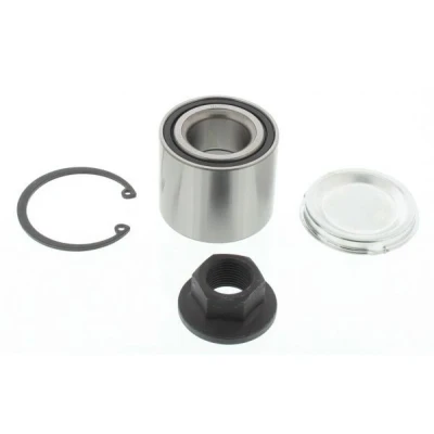 Imagem de MAPCO 26825 Kit de rolamento roda 53 OPEL: Corsa C Hatchback, С Van