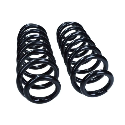 Imagem de MAXGEAR 60 1728D Mola de suspensão VOLKSWAGEN: Passat B7 Alltrack