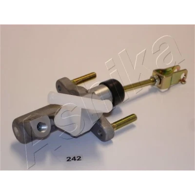 Imagem de ASHIKA 95 02 242 Cilindro Mestre da Embraiagem TOYOTA: Corolla IX Hatchback, VIII Compact