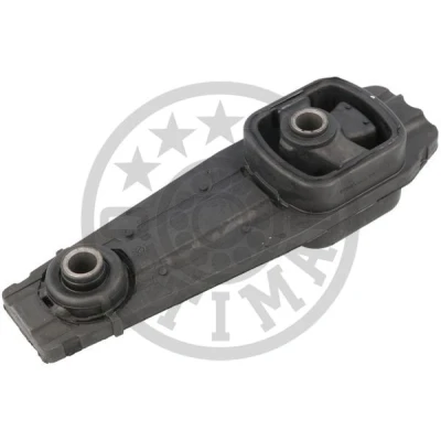 Imagem de Suporte, motor OPTIMAL F8 8141