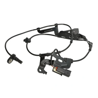 Imagem de Sensor, rotações da roda ABE CCZ1683ABE