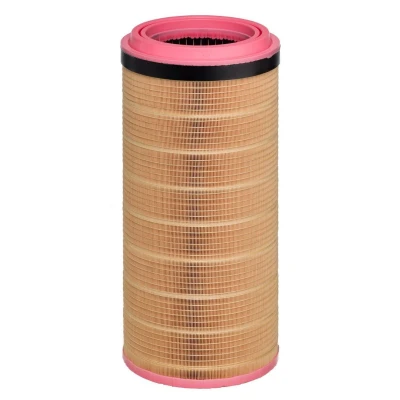 Imagem de HENGST FILTER E1878L Filtro de ar 628 281 Cartucho filtrante