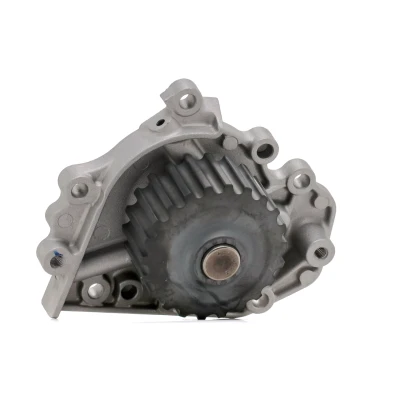 Imagem de AISIN WPH 056V Bomba de água HONDA: CIVIC 6 Stufenheck, Fastback, CRX 3