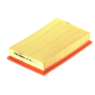 Imagem de FILTRON AP 190 Filtro de ar 46 157 245 Cartucho filtrante SEAT: Córdoba II Sedan, OPEL: Agila A, SUZUKI: Wagon R+ Hatchback