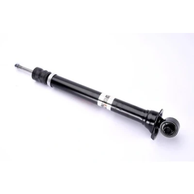 Imagem de KRAFT 4010500 Amortecedor Eixo traseiro Pressão do óleo Tubo duplo com assento de mola cavilha em cima AUDI: 80 B4 Avant, Sedan