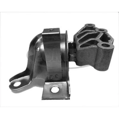 Imagem de CORTECO 80001361 Suporte, motor FIAT: 500 Hatchback, Panda II Hatchback
