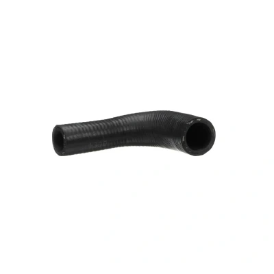 Imagem de GATES 02 1612 Tubo do aquecimento