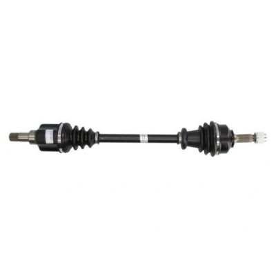 Imagem de Veio de transmissão POINT GEAR PNG72607
