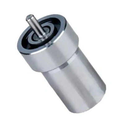 Imagem de BOSCH 0 434 250 897 Porta injector