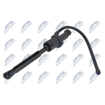 Imagem de NTY NSP PE 002 Cilindro Mestre da Embraiagem PEUGEOT: 307 SW, Carrinha, Hatchback