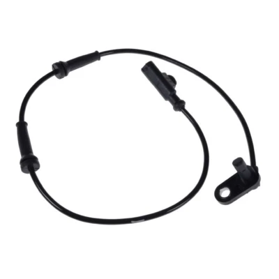 Imagem de BLUE PRINT ADN17112 Sensor de ABS Eixo traseiro esquerdo NISSAN: MICRA 3