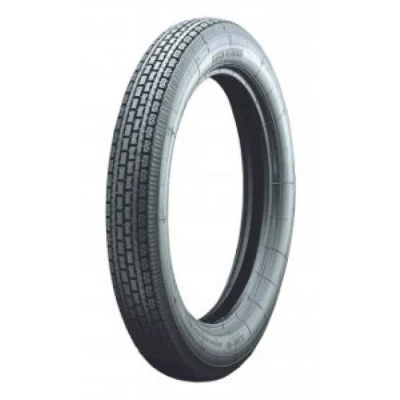 Imagem de Heidenau K29 ( 3.50 16 RF TT 60P Rodas traseiras, M/C, Seitenwagen SW, dianteiras )