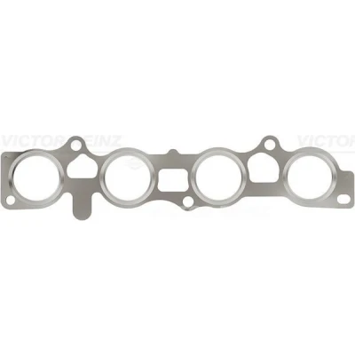 Imagem de REINZ 71 40609 00 Junta de Escape NISSAN: Qashqai / Qashqai+2 I, MICRA 3