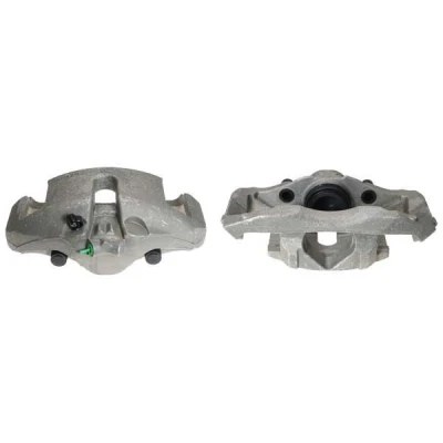 Imagem de BUDWEG CALIPER 344195 Pinça de travão