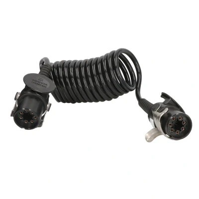 Imagem de Tampa WABCO 4460082430