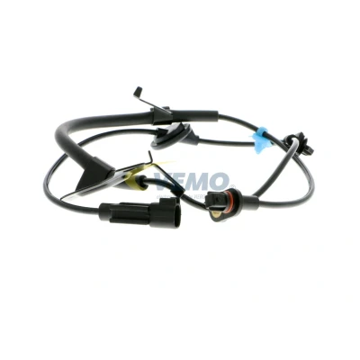 Imagem de VEMO V37 72 0075 Sensor de ABS traseira direita Original Quality para veículos com 952 12 MITSUBISHI: Lancer 8, ASX SUV
