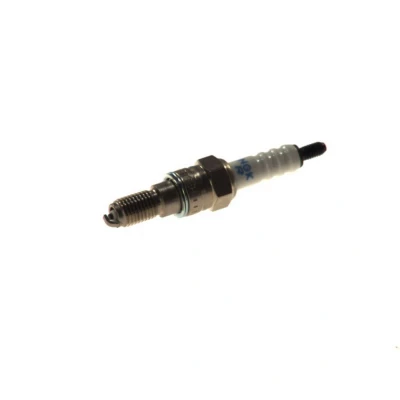 Imagem de Vela de ignição NGK 4011