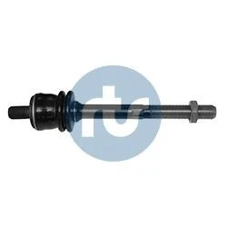 Imagem de RTS 92 01675 Barra Axial da Direção Eixo traseiro, de ambos os lados M18X1,5mm 224mm LAND ROVER: Range Rover Sport