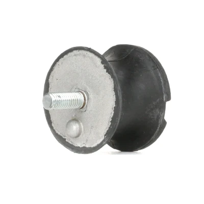 Imagem de MAPCO 33862 Suspensão, caixa de velocidades ambos os lados BMW: 3 Sedan, Touring, 1 Hatchback