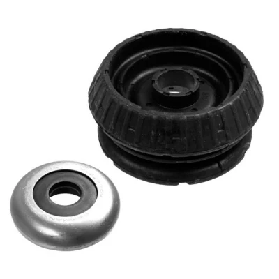 Imagem de SACHS 802 258 Kit de reparação, suporte apoio do conj. mola/amortecedor Eixo dianteiro, lado esquerdo, direito FORD: FIESTA 4