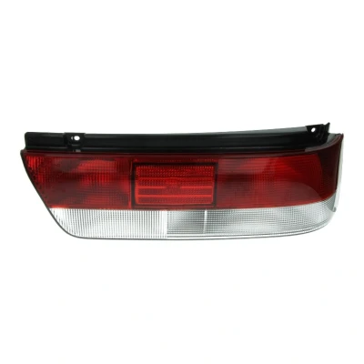 Imagem de ALKAR 2202987 Farolim à direita PY21W sem porta lâmpadas SUZUKI: SWIFT 2