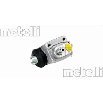 Imagem de METELLI 04 1007 Cilindro de Roda 17,78
