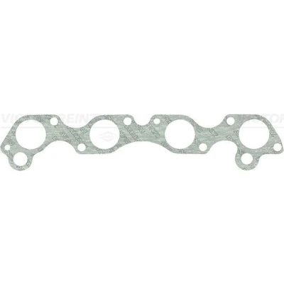 Imagem de REINZ 71 25867 10 Junta de Coletor Admissão VOLVO: 240 Sedan, 960 I 340 360 Hatchback