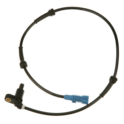Imagem de TRW GBS4009 Sensor de ABS passivo 875 PEUGEOT: 206 Hatchback, SW, Van