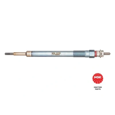 Imagem de NGK 90007 Vela incandescente 7,0V M10 x 1,25