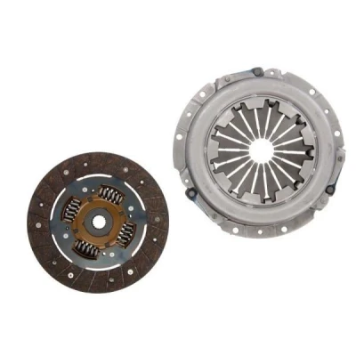 Imagem de NEXUS F1D010NX Kit de Embraiagem 215 ALFA ROMEO: 147, 156 Sedan, Sportwagon