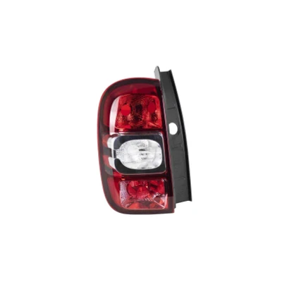 Imagem de PRASCO DA8224154 Farolim esquerda sem porta lâmpadas DACIA: Duster SUV