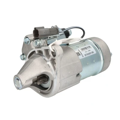 Imagem de STARDAX STX200136R Motor de arranque 12 1,2 8 NISSAN: Primera Sedan, Hatchback, Almera 2 Limousine