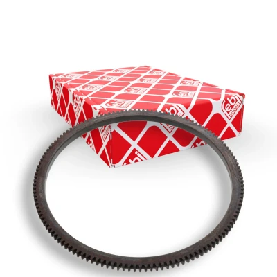 Imagem de FEBI BILSTEIN 45748 Coroa dentada, volante do motor