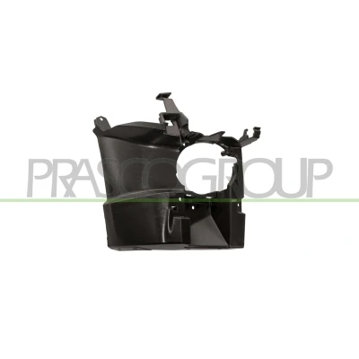 Imagem de BLIC 5513 00 0063930P Friso, pára choques BMW: 3 Touring