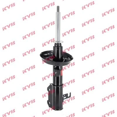 Imagem de KYB Excel G 339372 Amortecedor OPEL: Astra J Hatchback, Sports Tourer, Sedan