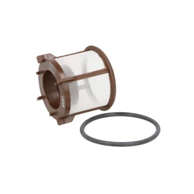 Imagem de FILTRON PK 937/7 Filtro de Combustível Cartucho filtrante