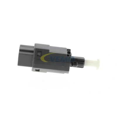 Imagem de VEMO V32 73 0029 Interruptor de luz stop elétrico, mecânico, manual (accionamento por pedal) 2 Zona dos pés