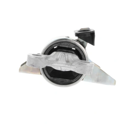 Imagem de CORTECO 49430153 Suporte, motor