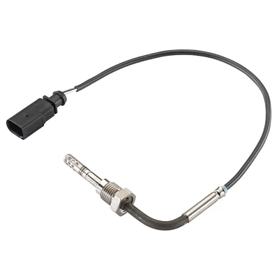 Imagem de VDO A2C59507006Z Sensor AUDI: A4 B8 Avant, Sedan, B7 Avant